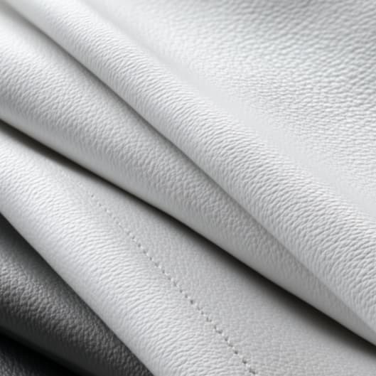 THE POLISHED ESSENTIALS CLUB at Nailed By Nae in Charlotte, NC